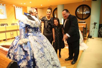 Fotografia /Gallery/38795_21286/2_M1.jpg