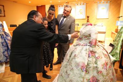 Fotografia /Gallery/38795_21286/3_M1.jpg