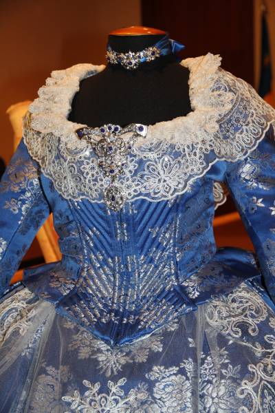 Fotografia /Gallery/38795_21286/6_M1.jpg