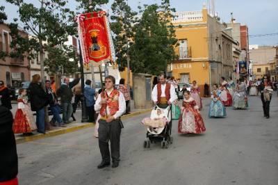 Fotografia /Gallery/3880_2237/2_M1.jpg