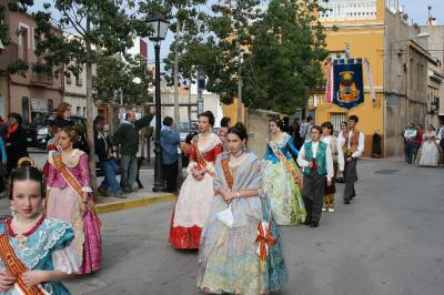 Fotografia /Gallery/3880_2237/5_M1.jpg