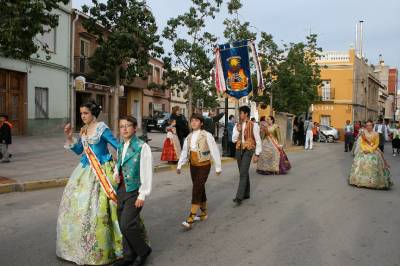 Fotografia /Gallery/3880_2237/6_M1.jpg