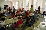 Fotografia /Gallery/38819_21298/1_M1.jpg