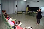 Fotografia /Gallery/38819_21298/2_M1.jpg