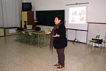 Fotografia /Gallery/38819_21298/4_M1.jpg