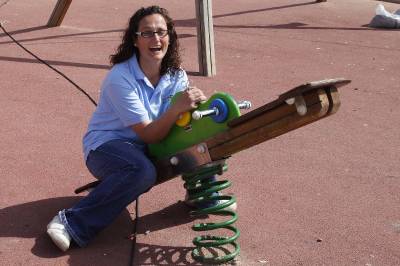 Fotografia /Gallery/3881_2234/2_M1.jpg