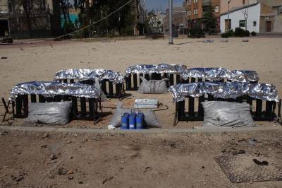 Fotografia /Gallery/3881_2234/3_M1.jpg