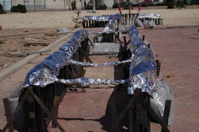 Fotografia /Gallery/3881_2234/4_M1.jpg