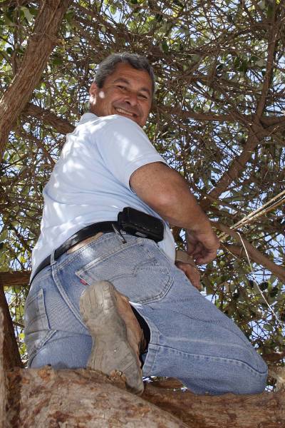 Fotografia /Gallery/3881_2234/5_M1.jpg