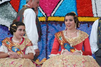 Fotografia /Gallery/3884_2235/3_M1.jpg