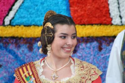 Fotografia /Gallery/3884_2235/4_M1.jpg