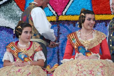 Fotografia /Gallery/3884_2235/5_M1.jpg