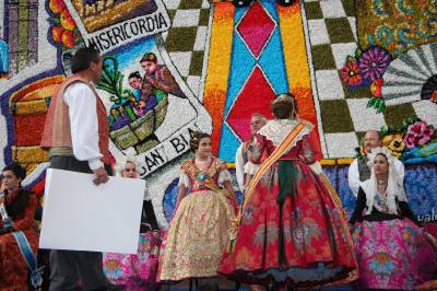 Fotografia /Gallery/3884_2235/6_M1.jpg