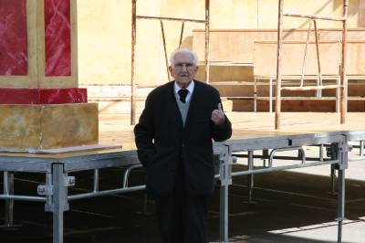 Fotografia /Gallery/3888_2243/4_M1.jpg