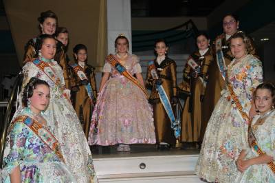 Fotografia /Gallery/38906_21355/3_M1.jpg