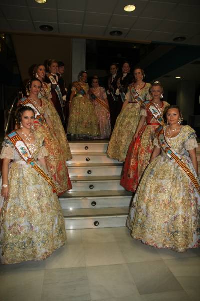 Fotografia /Gallery/38906_21355/4_M1.jpg