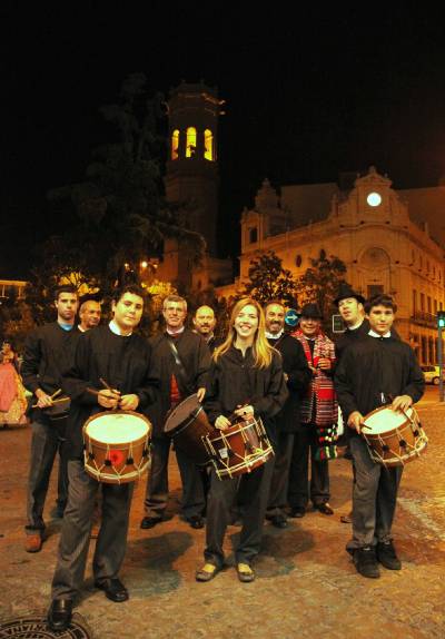 Fotografia /Gallery/38906_21355/5_M1.jpg