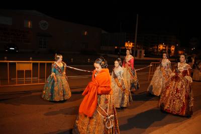 Fotografia /Gallery/38906_21355/6_M1.jpg