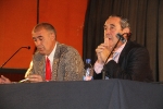 Fotografia /Gallery/38931_21350/7_M1.jpg