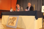 Fotografia /Gallery/38931_21350/8_M1.jpg