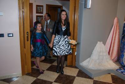 Fotografia /Gallery/38937_21360/3_M1.jpg