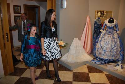 Fotografia /Gallery/38937_21360/4_M1.jpg