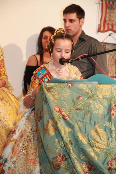 Fotografia /Gallery/38938_21361/2_M1.jpg