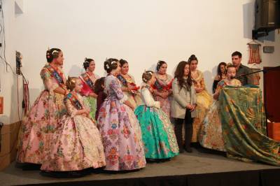 Fotografia /Gallery/38938_21361/3_M1.jpg