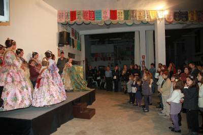 Fotografia /Gallery/38938_21361/4_M1.jpg