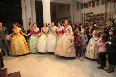 Fotografia /Gallery/38938_21361/5_M1.jpg