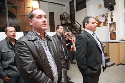 Fotografia /Gallery/38938_21361/6_M1.jpg