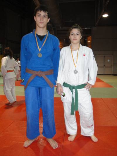 Fotografia /Gallery/38954_21372/2_M1.jpg