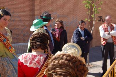 Fotografia /Gallery/3905_2252/2_M1.jpg