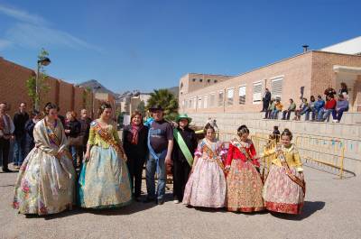 Fotografia /Gallery/3905_2252/3_M1.jpg