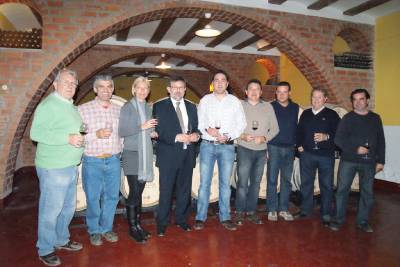 Fotografia /Gallery/39086_21416/2_M1.jpg