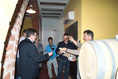 Fotografia /Gallery/39086_21416/3_M1.jpg