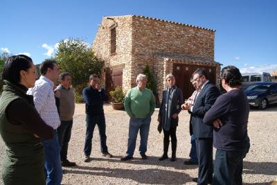 Fotografia /Gallery/39086_21416/5_M1.jpg