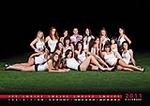 \'Las Matildas\' del Alqueries CF femenino ya tienen su calendario para 2011