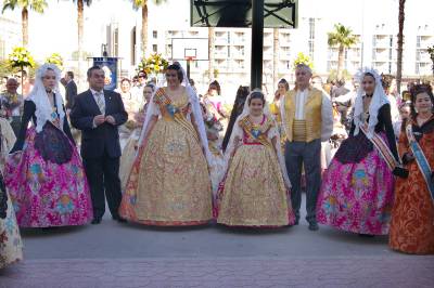 Fotografia /Gallery/3913_2268/2_M1.jpg