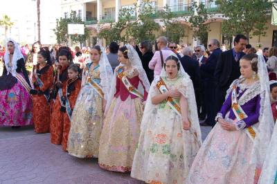 Fotografia /Gallery/3913_2268/3_M1.jpg