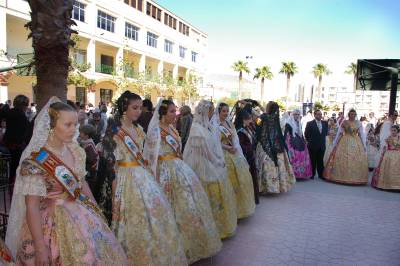 Fotografia /Gallery/3913_2268/4_M1.jpg