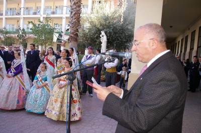 Fotografia /Gallery/3913_2268/5_M1.jpg