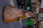 Ofrena Falla Sant Blai