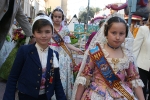Ofrena Plaça Chicharro