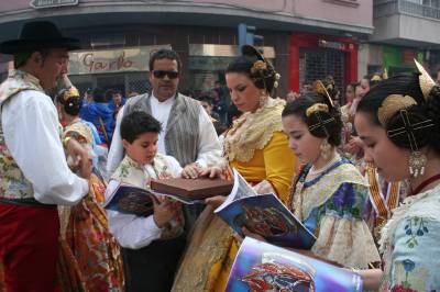 Fotografia /Gallery/3914_2255/3_M1.jpg