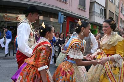 Fotografia /Gallery/3914_2255/4_M1.jpg