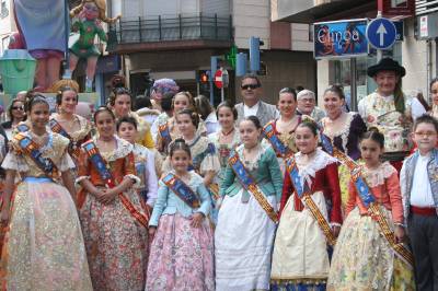 Fotografia /Gallery/3914_2255/6_M1.jpg