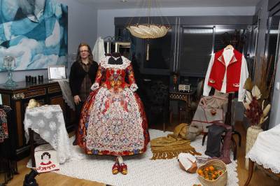 Fotografia /Gallery/39155_21455/2_M1.jpg