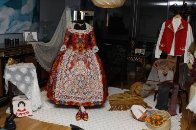 Fotografia /Gallery/39155_21455/3_M1.jpg