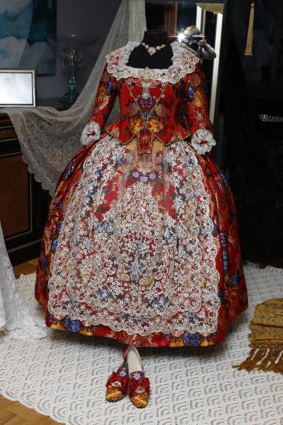 Fotografia /Gallery/39155_21455/4_M1.jpg